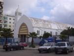 notre cole